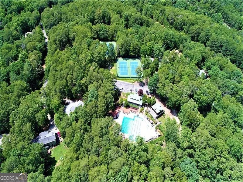 213 Little Coyote LOOP Waleska, GA 30183