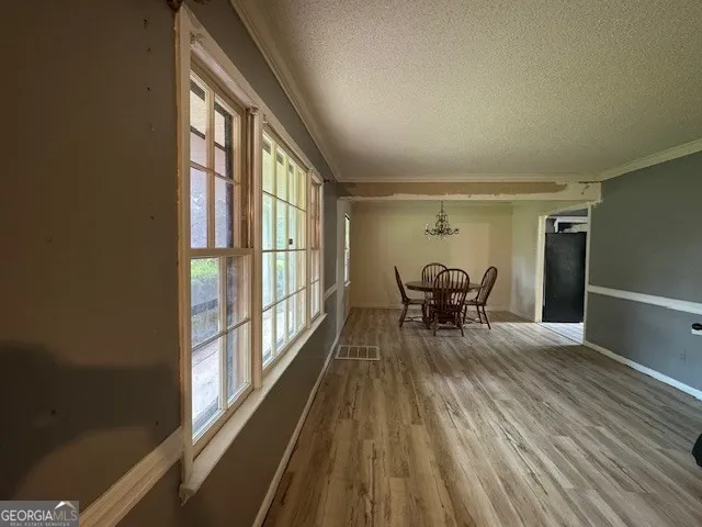 306 Hillcrest AVE Warner Robins, GA 31088