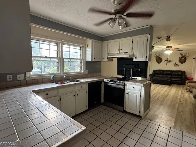 306 Hillcrest AVE Warner Robins, GA 31088