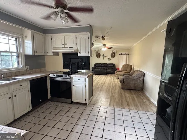 306 Hillcrest AVE Warner Robins, GA 31088