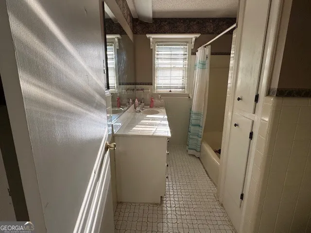 306 Hillcrest AVE Warner Robins, GA 31088