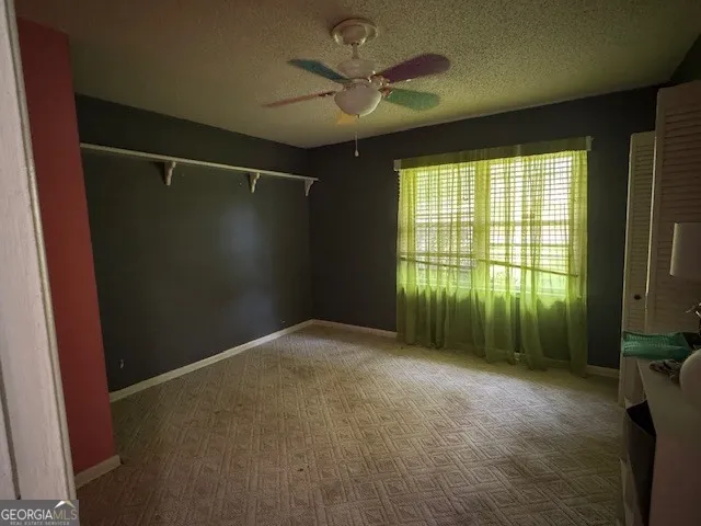 306 Hillcrest AVE Warner Robins, GA 31088