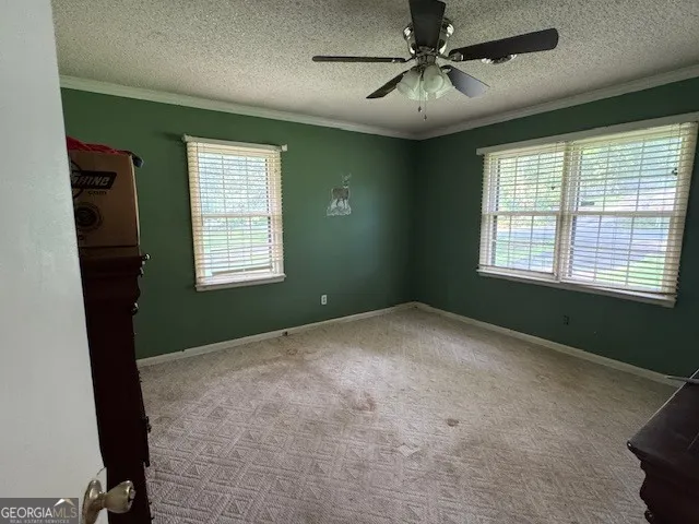 306 Hillcrest AVE Warner Robins, GA 31088
