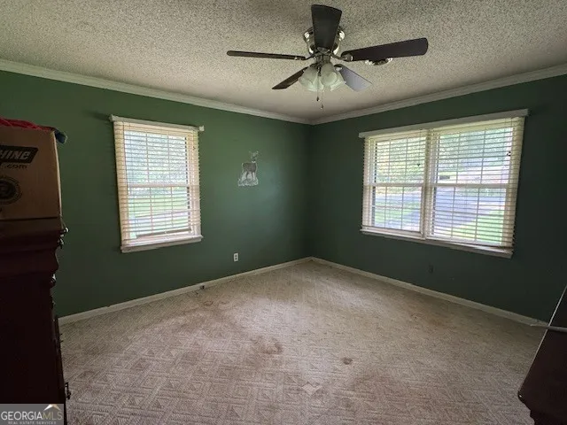306 Hillcrest AVE Warner Robins, GA 31088