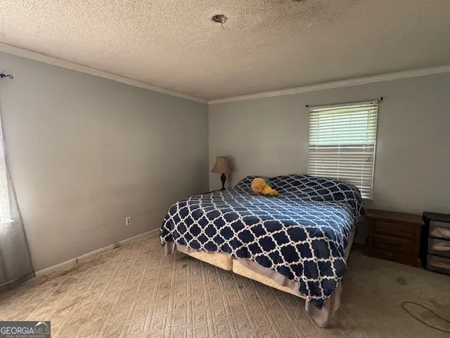 306 Hillcrest AVE Warner Robins, GA 31088