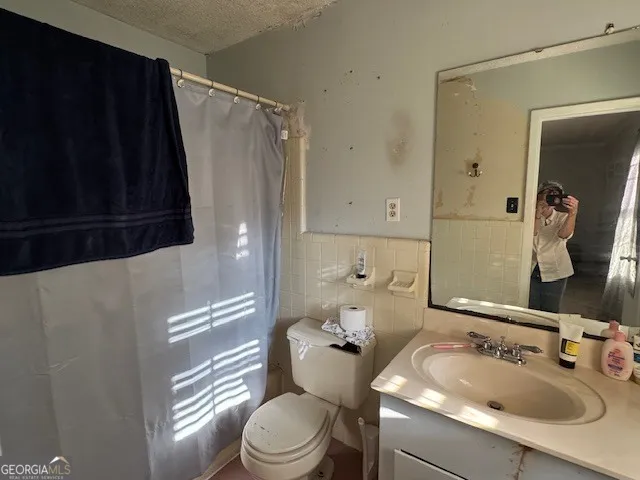 306 Hillcrest AVE Warner Robins, GA 31088