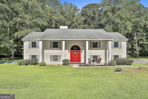 210 Scott BLVD