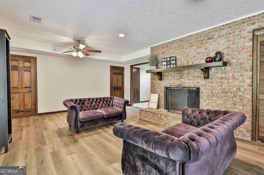 210 Scott BLVD Tyrone, GA 30290