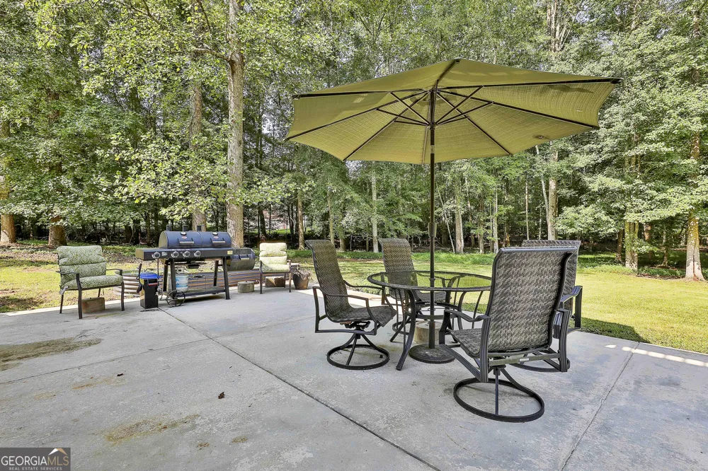 210 Scott BLVD Tyrone, GA 30290