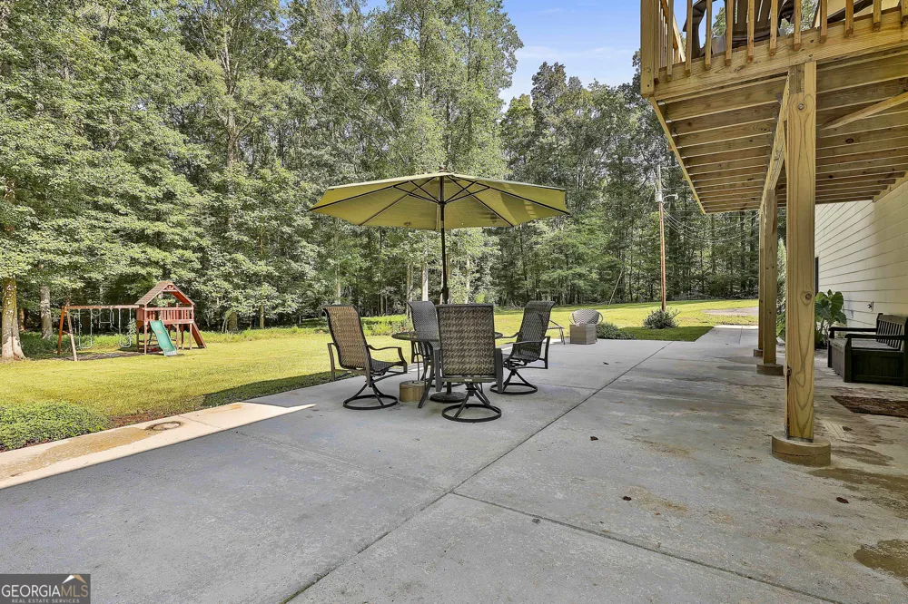 210 Scott BLVD Tyrone, GA 30290