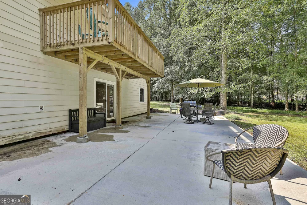 210 Scott BLVD Tyrone, GA 30290