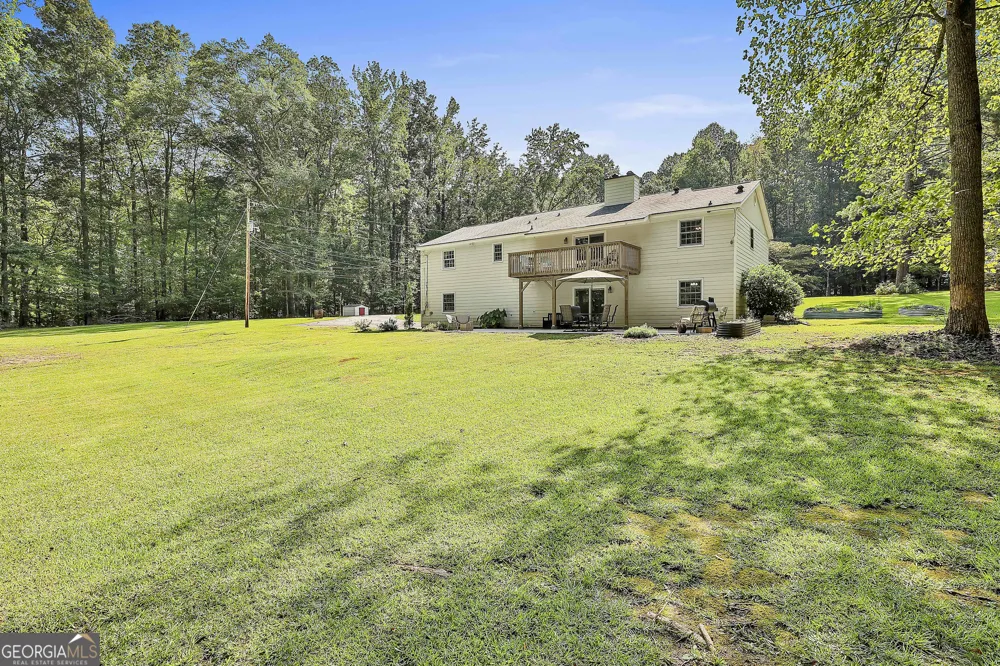 210 Scott BLVD Tyrone, GA 30290