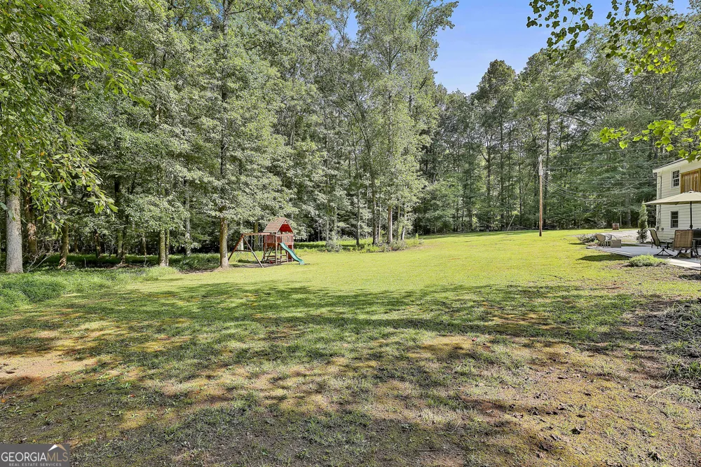 210 Scott BLVD Tyrone, GA 30290