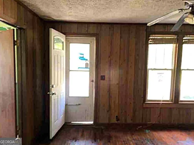 501 Lovebridge RD SE Calhoun, GA 30701