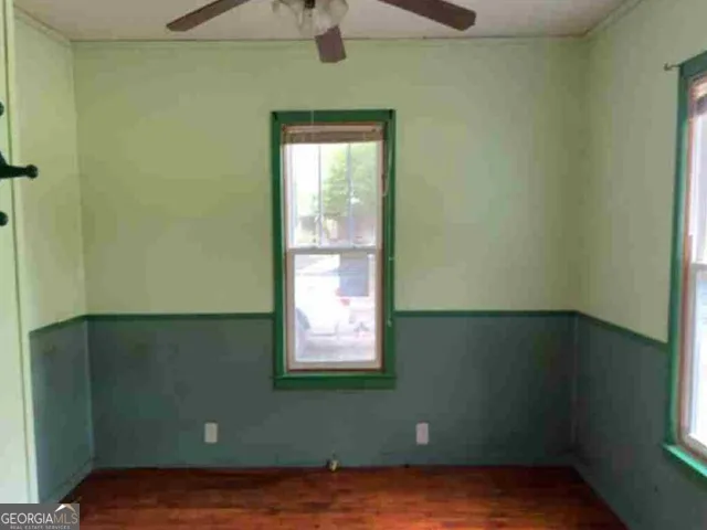 501 Lovebridge RD SE Calhoun, GA 30701