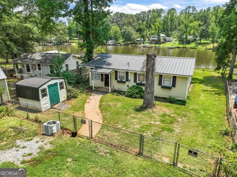 178 Southern Shores RD