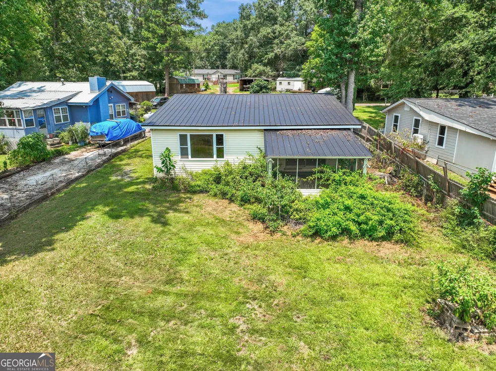 178 Southern Shores RD Jackson, GA 30233