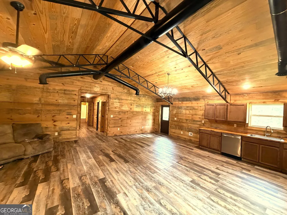 1441 Highway 36 E Jackson, GA 30233