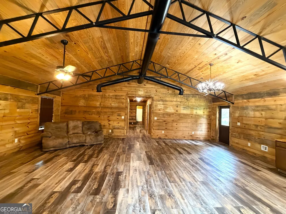 1441 Highway 36 E Jackson, GA 30233