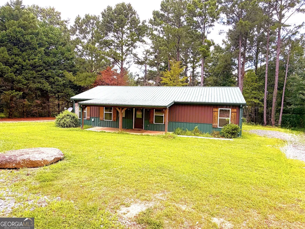 1441 Highway 36 E Jackson, GA 30233