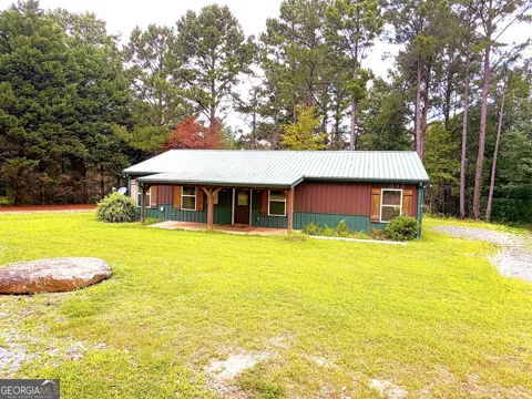 1441 Highway 36 E