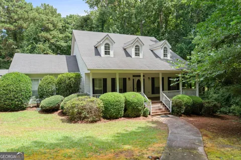 285 Hillview RD