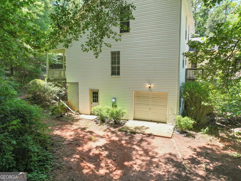 285 Hillview RD Hampton, GA 30228