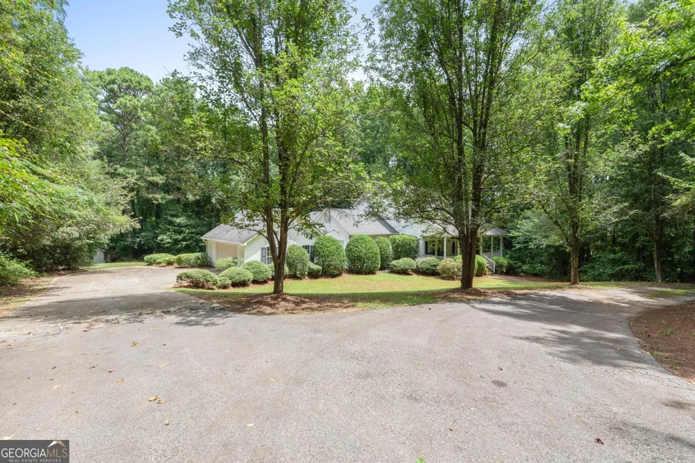 285 Hillview RD Hampton, GA 30228