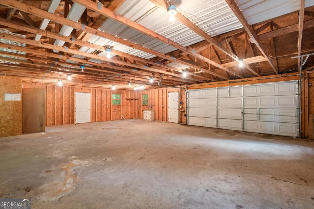 285 Hillview RD Hampton, GA 30228