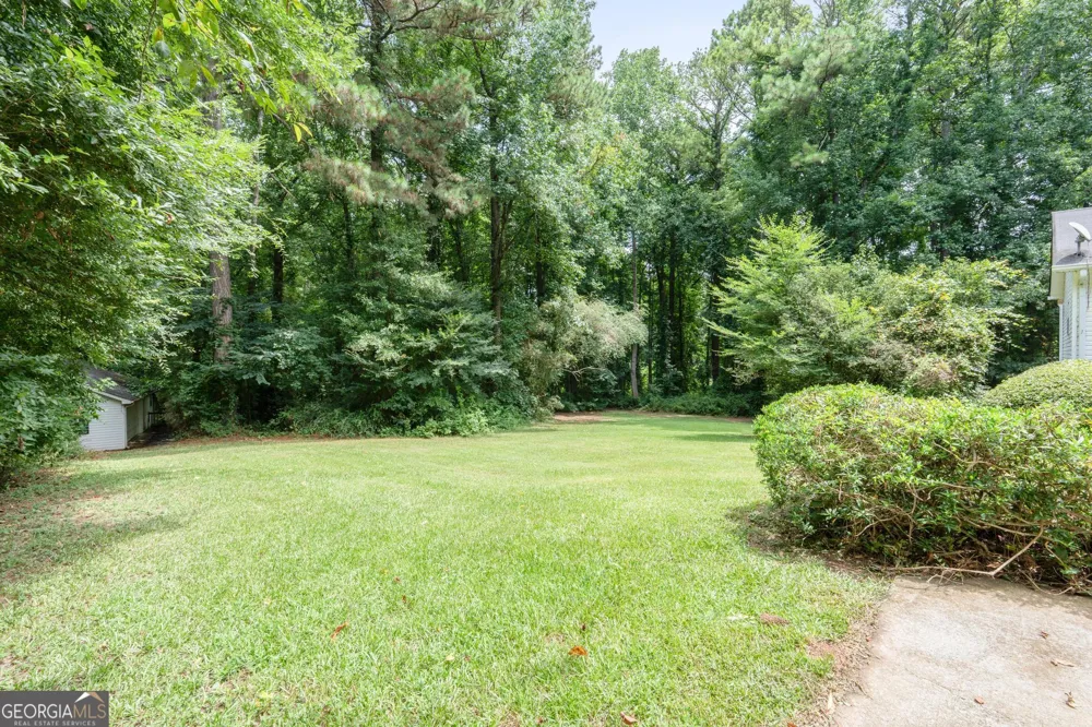 285 Hillview RD Hampton, GA 30228