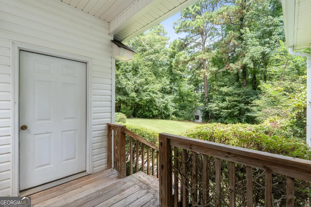 285 Hillview RD Hampton, GA 30228