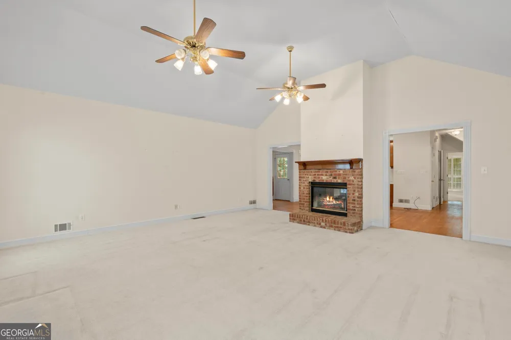 285 Hillview RD Hampton, GA 30228
