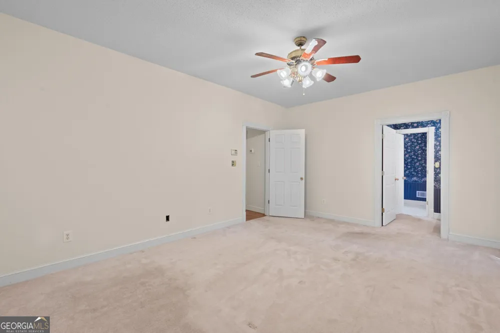 285 Hillview RD Hampton, GA 30228