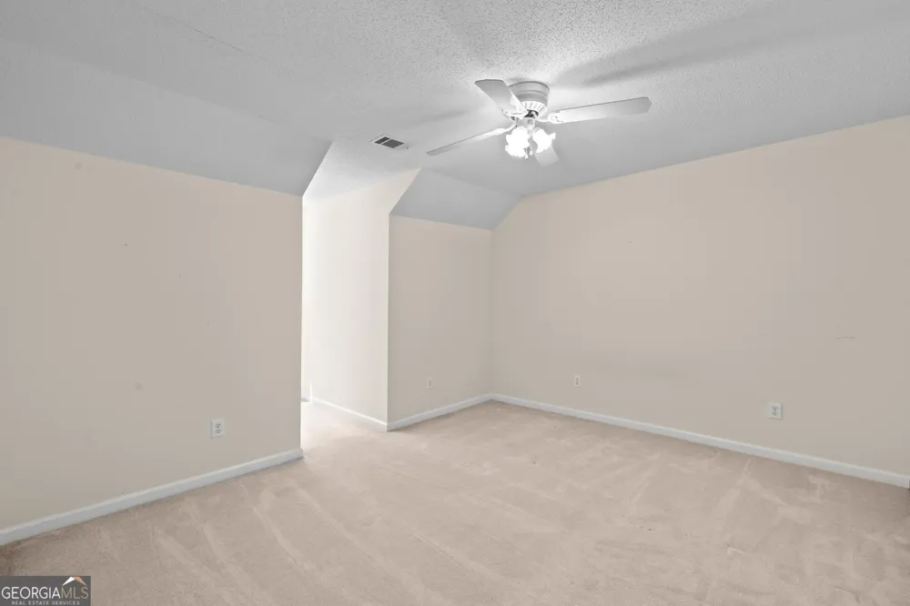 285 Hillview RD Hampton, GA 30228