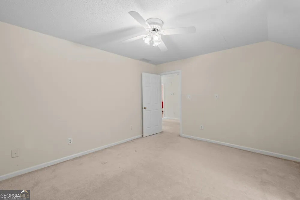 285 Hillview RD Hampton, GA 30228