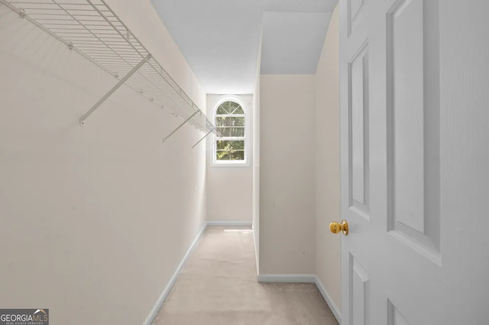 285 Hillview RD Hampton, GA 30228