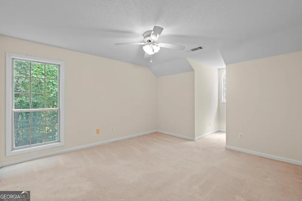 285 Hillview RD Hampton, GA 30228