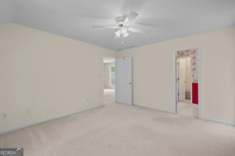 285 Hillview RD Hampton, GA 30228