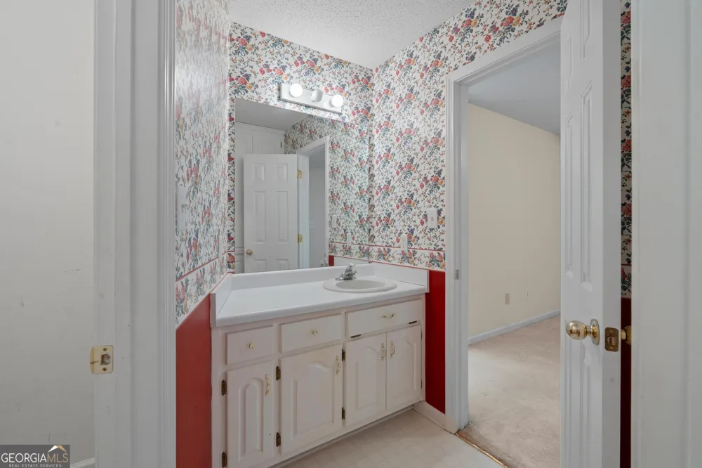 285 Hillview RD Hampton, GA 30228