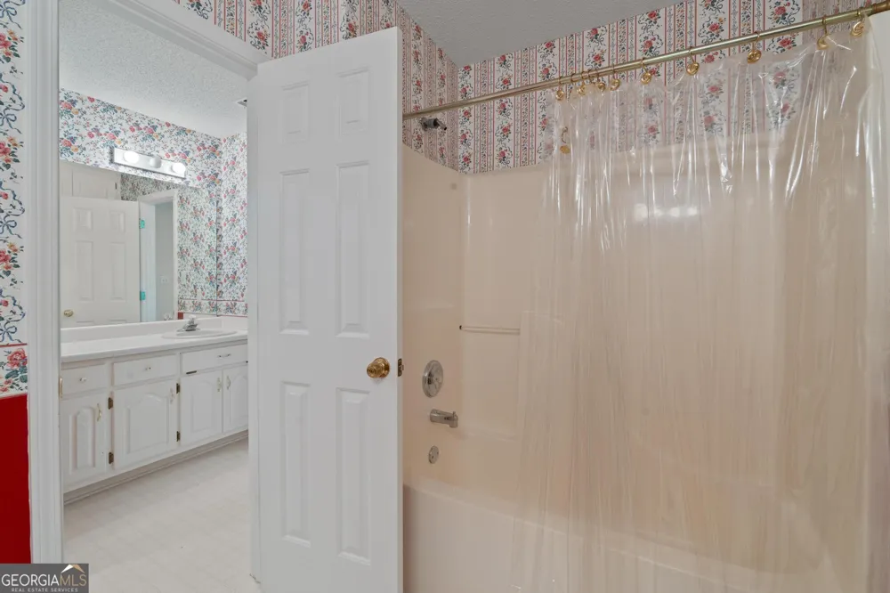 285 Hillview RD Hampton, GA 30228