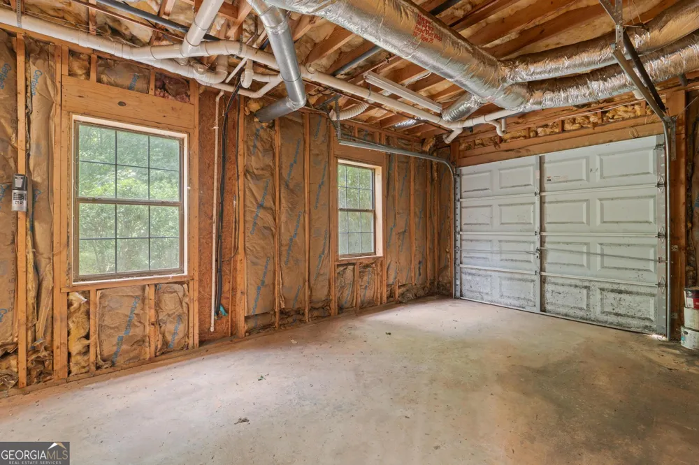 285 Hillview RD Hampton, GA 30228