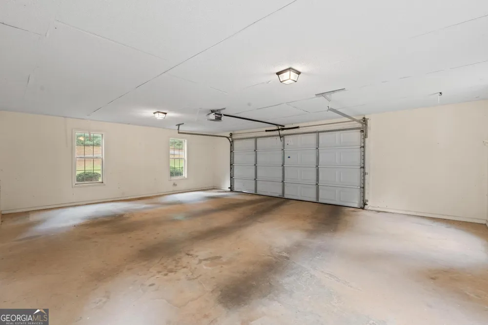 285 Hillview RD Hampton, GA 30228