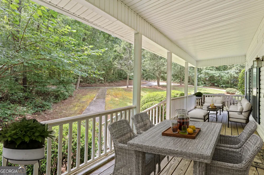 285 Hillview RD Hampton, GA 30228