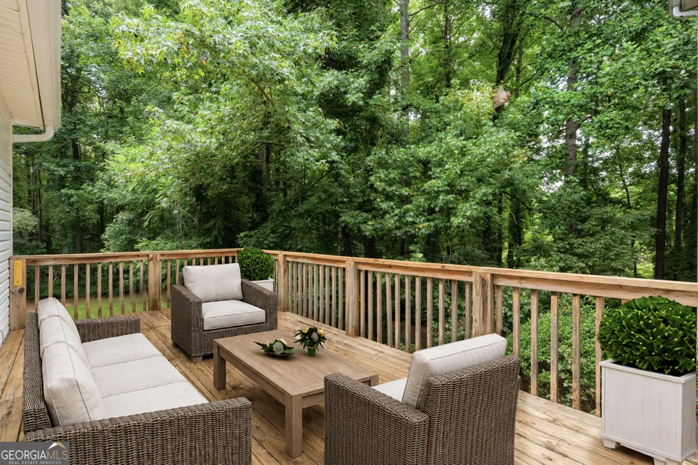 285 Hillview RD Hampton, GA 30228