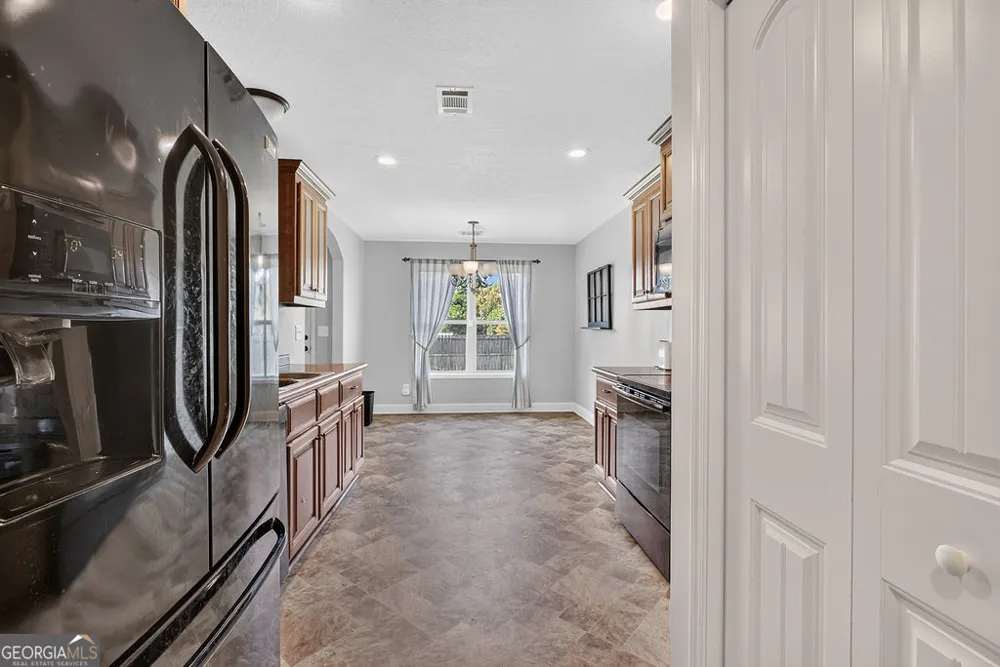 111 Winsted CT Perry, GA 31069