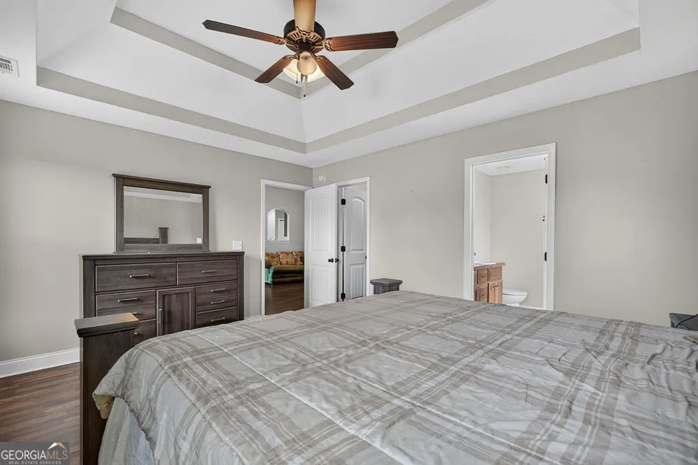 111 Winsted CT Perry, GA 31069