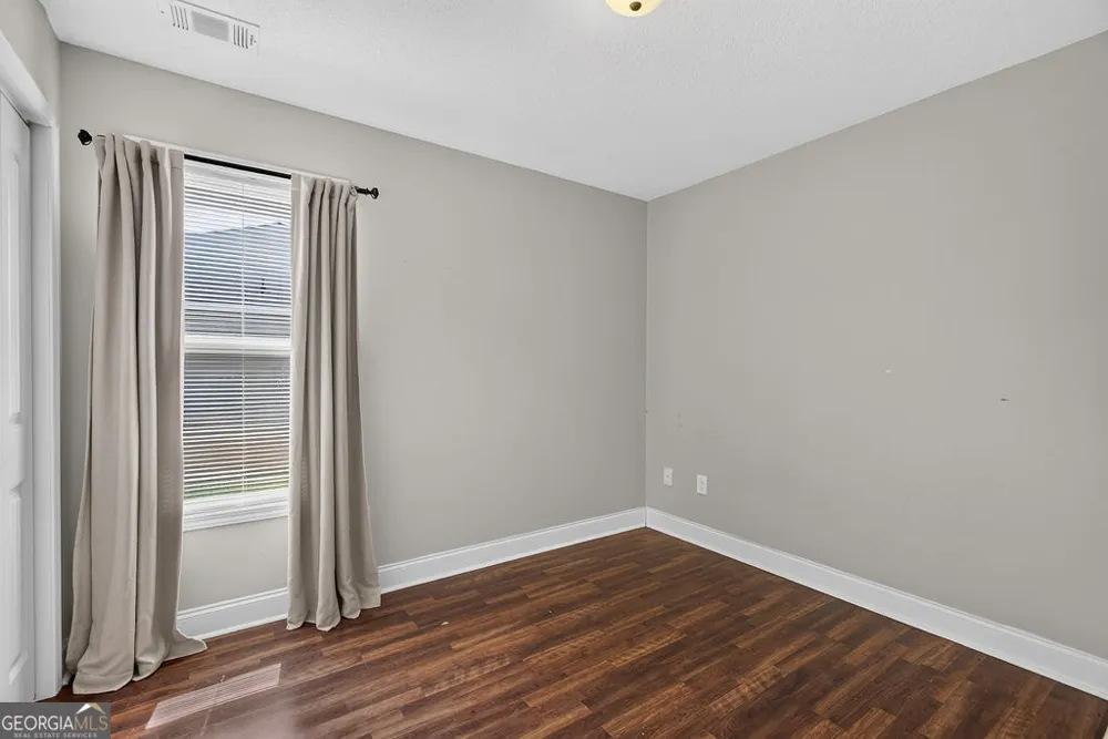 111 Winsted CT Perry, GA 31069