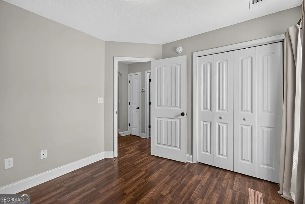 111 Winsted CT Perry, GA 31069