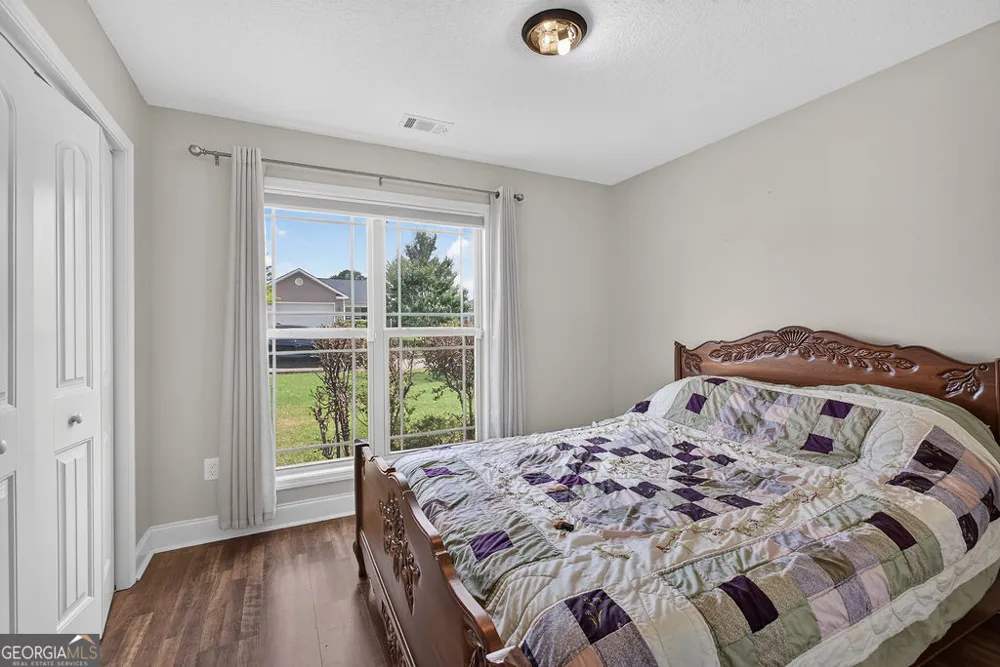 111 Winsted CT Perry, GA 31069