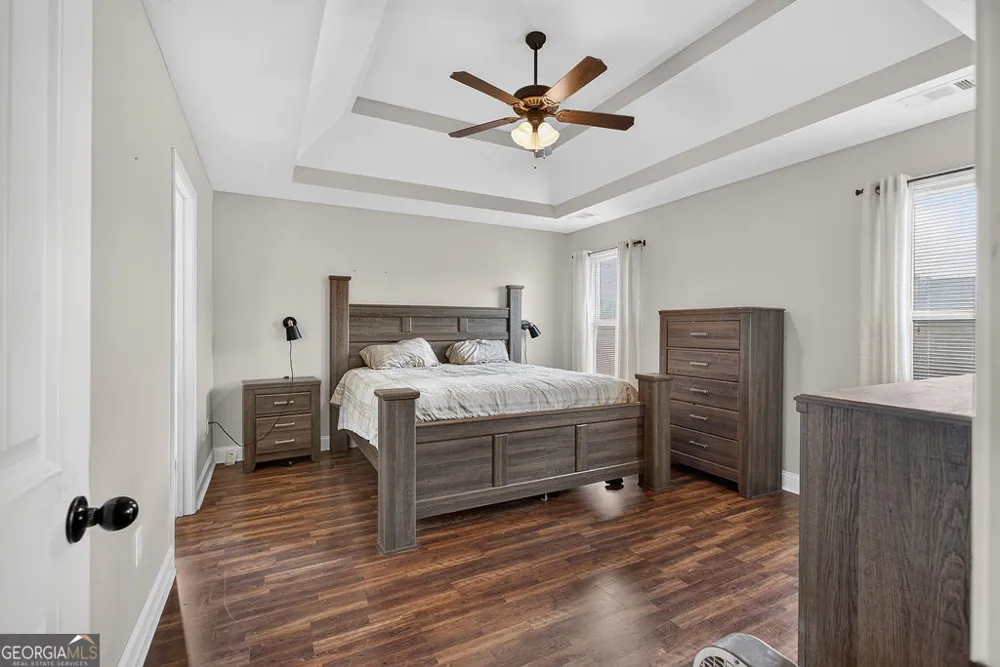 111 Winsted CT Perry, GA 31069
